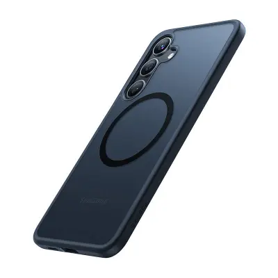 OVITEK TORRAS GUARDIAN ZA SAMSUNG GALAXY S24+ OVITEK Z MAGSAFE FUNKCIJO