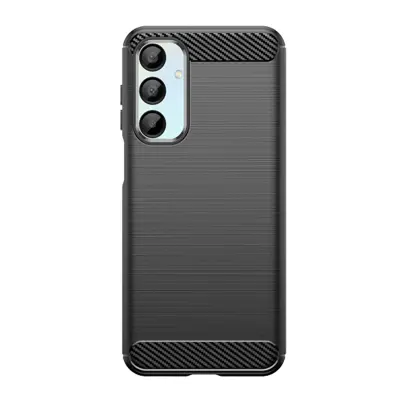 HURTEL CARBON OVITEK ZA SAMSUNG GALAXY A16 A16 5G PROTIZDRESNA ZAŠČITA