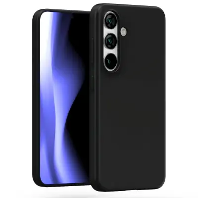 MEHKA ETUI MERCURY SAM S25 S931 ZA SAMSUNG GALAXY KAKOVOSTNA ZAŠČITA