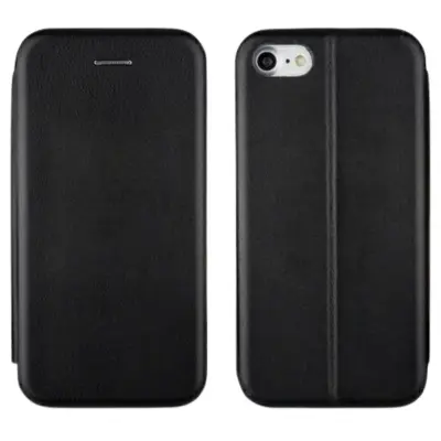 OVITEK BELINE MAGNETNI OVITEK ZA IPHONE 7 8 SE 2020 SE 2022 FOLIO ZAPIRANJE