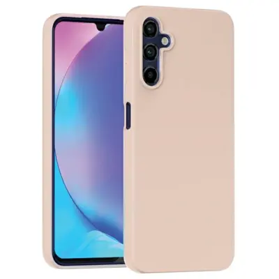 OVITEK MERCURY SOFT SAM A15 4G 5G ZA SAMSUNG PROTECTION SECURITY