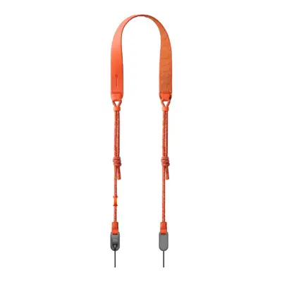 PASEK NA RAMIĘ PGYTECH AIR STRAP P-CB-272 (VIBRANT ORANGE)