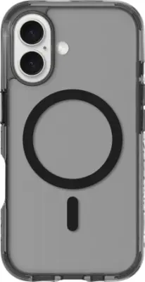 OVITEK LAUT CRYSTAL MATTER X ZA MAGSAFE ZA IPHONE 16 PLUS ZAŠČITNA