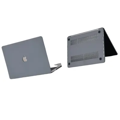 Združljiv ovitek za prenosnik Apple MacBook Air (2018-2020) 13"