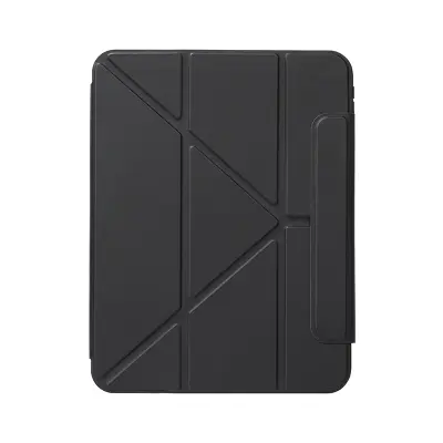 Magnetno ohišje - Zvezdno črno za iPad 10.2/10.5 & Air3/Pro10.5