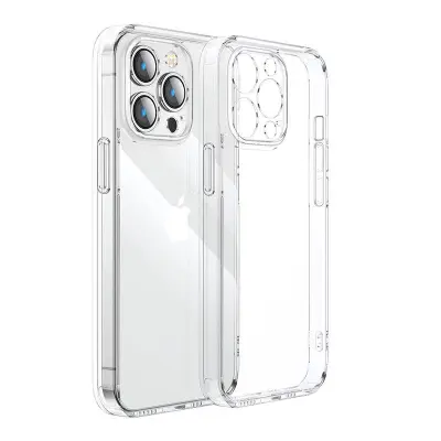 JOYROOM OVITEK JR-14D4 ZA APPLE IPHONE 14 PRO MAX CLEAR PROTECTION