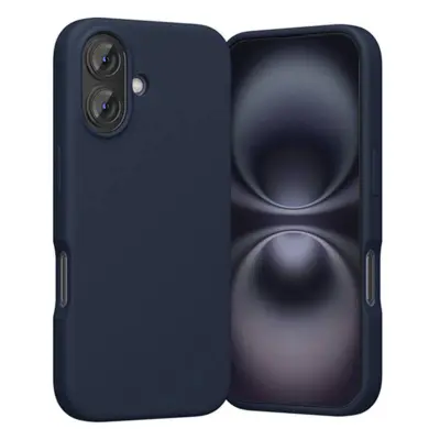 OVITEK VENTION MAGNETNI ZA IPHONE 16 ZA MAGSAFE ZAŠČITNI OVITEK Z