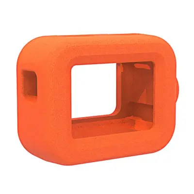 PLEVNO OHIŠJE PULUZ ZA INSTA360 ACE ACE PRO PU960E ZAŠČITA KAMERE