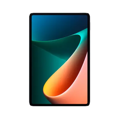 Zaščitno steklo za Xiaomi Pad 5 Pro 12.4"
