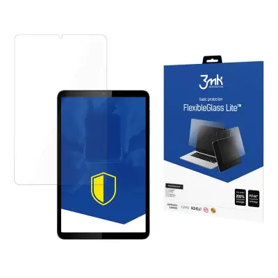 3MK ZAŠČITNA FOLIJA ZA TELEFON KRUGER&MATZ EAGLE 807 11 INČOV VISOKA ZAŠČITA