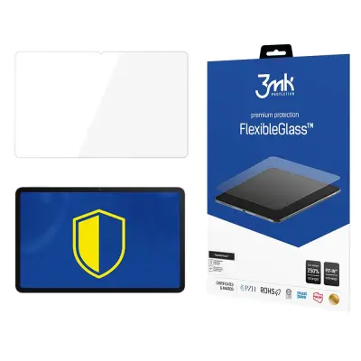 3MK KALJENO STEKLO ZA HONOR PAD 8 TABLIC 13 INCH FLEXIBLEGLASS ZA TELEFON