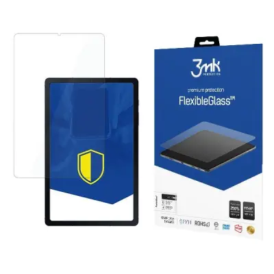 3MK FLEXIBLEGLASS KALJENO STEKLO ZA SAMSUNG GALAXY TAB S6 LITE 2022 10.4