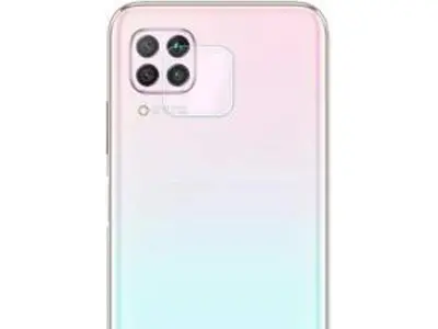 WOZINSKY KALJENO STEKLO ZA KAMERO 9H ZA HUAWEI P30 P40 P50 PRO