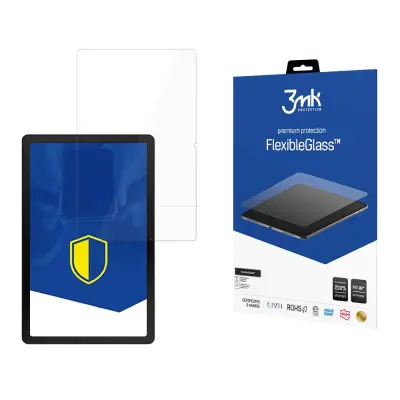 3MK KALJENO STEKLO FLEXIBLEGLASS ZA ACER ICONIA TAB P10 11 INCH DURABLE