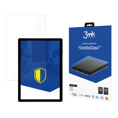 3MK FLEXIBLEGLASS ZA ALLDOCUBE IPLAY 9T DO 13 INCH FLEKSIBILNO STEKLO ZAŠČITNO