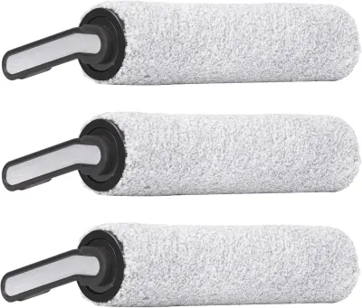 Komplet nadomestnih dodatkov za Tineco Floor One S7 Pro