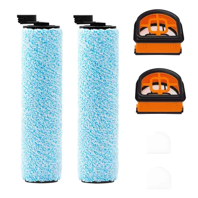 Nadomestni komplet dodatne opreme za robotski sesalnik WD161/WD261/AW261