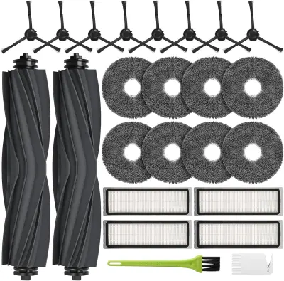 Nadomestni dodatki za sesalnik Dreame L10s Ultra