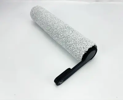 Komplet nadomestnih dodatkov za Tineco Floor One S7 Pro