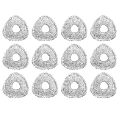 Komplet nadomestnih dodatkov Narwal Freo Z10 Ultra