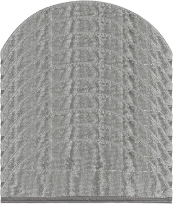 Dodatki za serijo Roborock Q10 - Izboljšajte svoje čiščenje