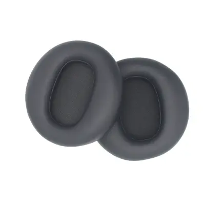 Edifier Fit900NB ušesne blazinice - vrhunska nadomestila iz proteinskega usnja