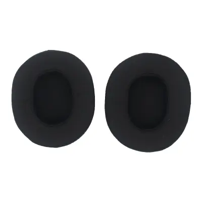 Vrhunske ušesne blazinice za slušalke ATH-M50X - Mrežasta tkanina