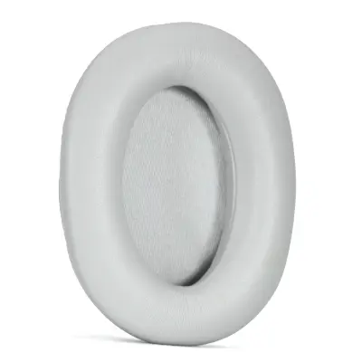 Nadomestne ušesne blazinice za Edifier W800BT PLUS (2 kosa) Grey