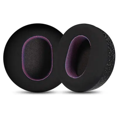 Združljivo z Microsoft Surface Headphones 1/2: Nadomestne ušesne blazinice