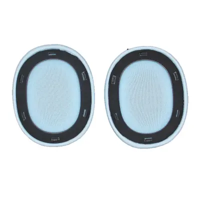 Vrhunske nadomestne ušesne blazinice za Edifier W800BT FREE (par)