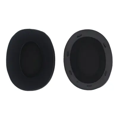 Premium blazinice za Sony WH-XB910N - Izboljšano udobje (2 kosa)