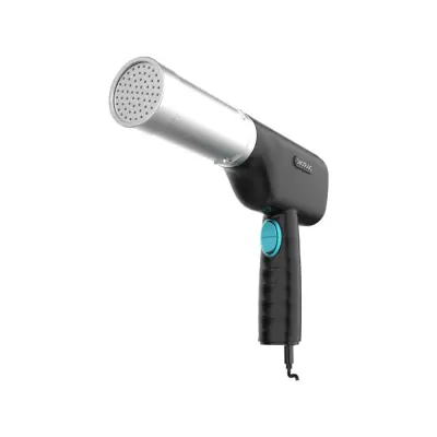 Aparat za testenine CECOTEC Fun EasyPasta