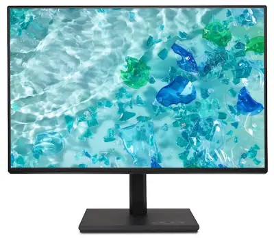 Monitor ACER Vero B277UGbmiiprzx 68,6 cm (27'')