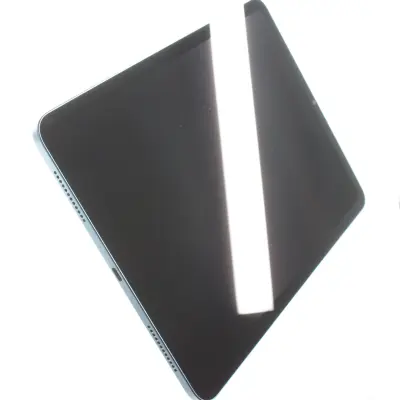 Obnovljeno - kot novo - Ecofone iPad Air 5 wifi modra 64 GB 8 GB RAM 2022