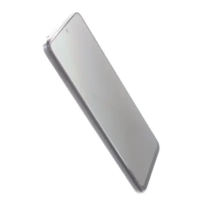 Obnovljeno - znaki rabe - Ecofone Redmi Note 11S siva 64 GB 6 GB ram