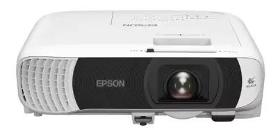 Projektor EPSON EB-FH54 WiFi
