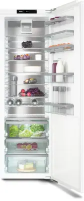 Hladilnik MIELE K 7777 B