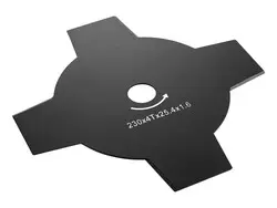 4-KRAKO REZILO 23CM ZA DCM571