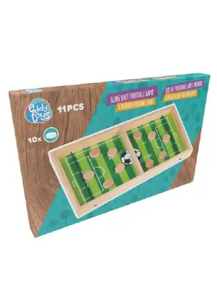 OTROŠKA NOGOMETNA PLOŠČA