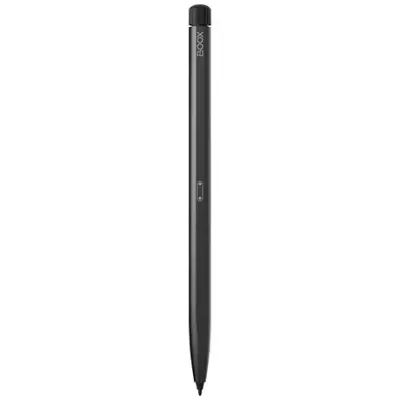 BOOX Pen2 Pro stylus pisalo, za model serije Go 10.3 / Note / Tab, 4096 nivojev občutljivosti, radi