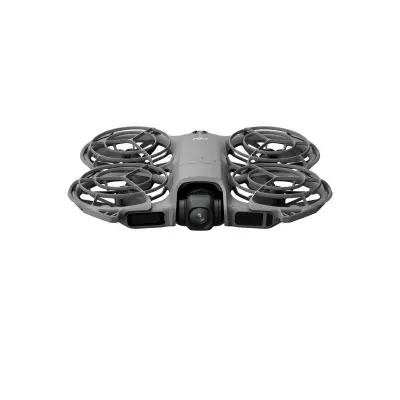 Dron DJI Neo 2 Fly More Combo