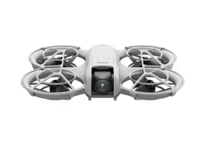 Dron DJI Neo 2