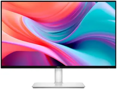 Monitor DELL S2425HSM
