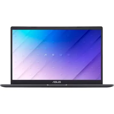 Prenosnik Asus Vivobook Go 15 (L510) Celeron, 39,6 cm (15,6"), 8 GB RAM, 512 GB SSD, W11, črn