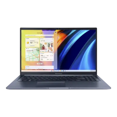 Prenosnik Asus Vivobook 15 X1502VA-BQ433