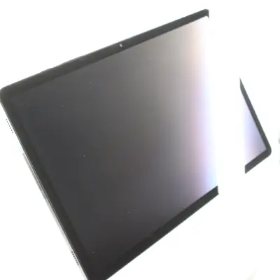 Obnovljeno - kot novo - Ecofone Galaxy Tab S9 wifi crna 256 GB 12 GB RAM