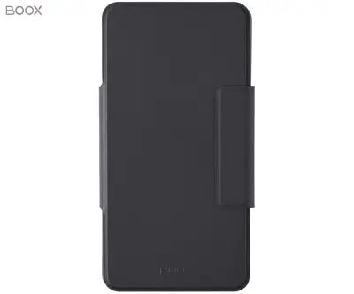 BOOX Palma2 Pro originalni ovitek / etui, za model Palma2 Pro, preklopni, magnetni, funkcija stojala