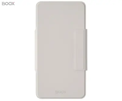 BOOX Palma2 Pro originalni ovitek / etui, za model Palma2 Pro, preklopni, magnetni, funkcija stojala