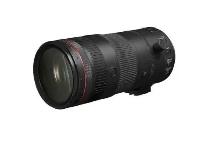 Objektiv CANON RF 24-105mm F/2.8 L IS USM