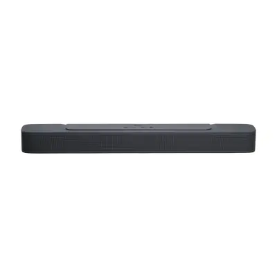 Vrnjen artikel - JBL BAR 2.0 MK2 soundbar